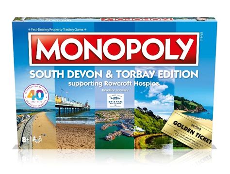 Torbay monopoly  TUAFC 2023/24 Home Shirt Adults £45